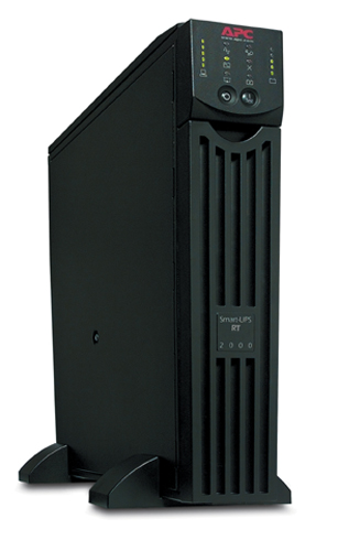 SURT2000XLI APC