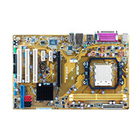 M2N-XE ASUS