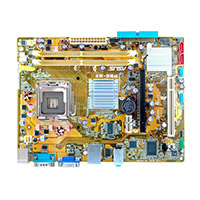 P5G-MX ASUS