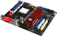 G-SURF365 ASUS