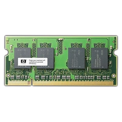 KE679AA HP