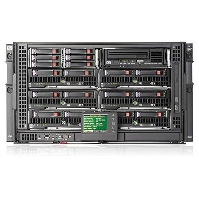 437502-B21#*7108476 HP