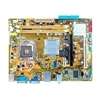 90-MBB780-G0EAY0GZ