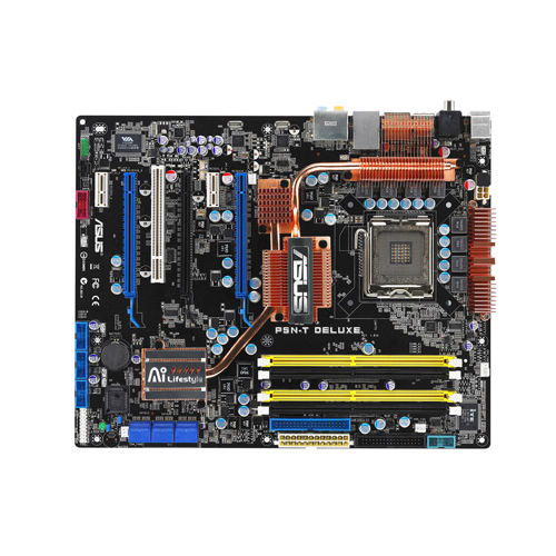 90-MBB880-G0EAY00Z ASUS