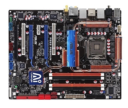 90-MIB3L0-G0EAY00Z ASUS