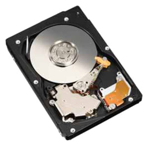 MBC2073RC Fujitsu