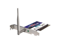 DWL-G520