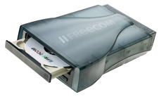 20266 Freecom