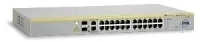 AT-8000S/24POE-50 Allied Telesis