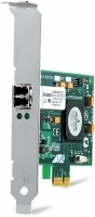 AT-2972SX-001