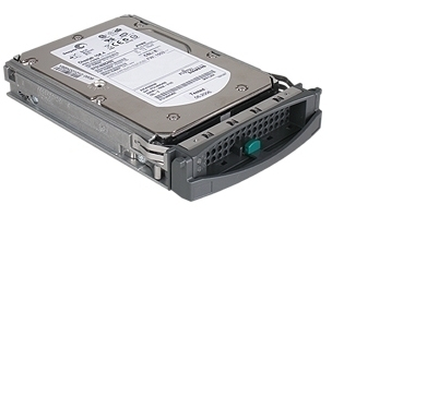 S26361-F3265-L500 Fujitsu