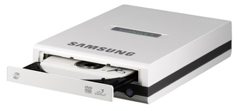SE-S204S/EUWN Samsung