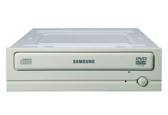 SH-D163B/BEWE Samsung