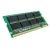 RMN2-667/2G Kingston Technology