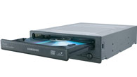 SH-S202J-H/BEWN Samsung