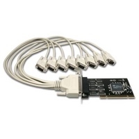 PCIA-70