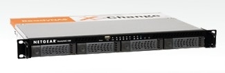 RNR4410-100EUS NETGEAR