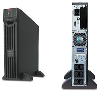 SUOL2000XLI APC