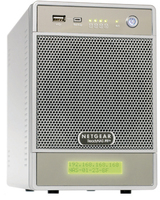 RND4410-100EUS