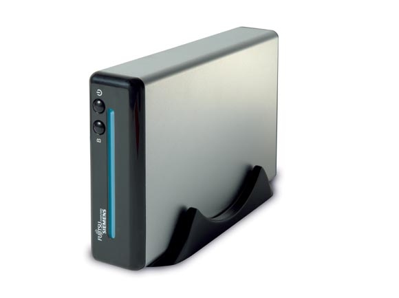 S26341-F103-L20 Fujitsu