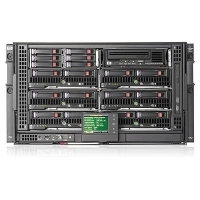 437502-B21#HPC3000BUNDLING