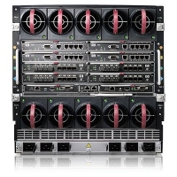 403321-B21#70028045UPDATED
