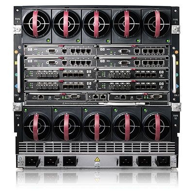 403321-B21#70028045UPDATED HP
