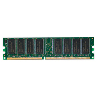DE770A