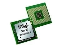 S26361-F3340-L200 Fujitsu