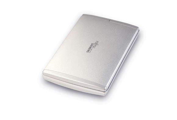 S26341-F103-L18 Fujitsu