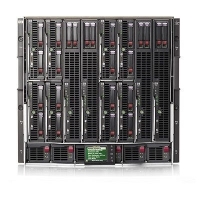 403321-B22#70939869