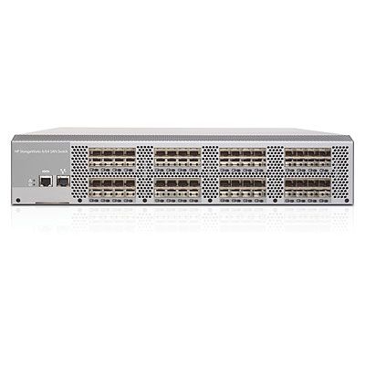AE496A HP
