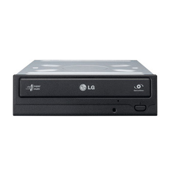 GSA-H55L/ALEK120 LG