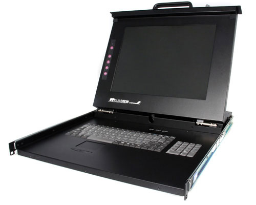 RKCONS1701GB StarTech.com