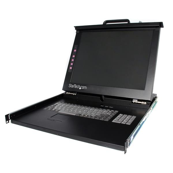 RKCONS1901GB StarTech.com