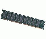 KGW0281/256 Kingston Technology