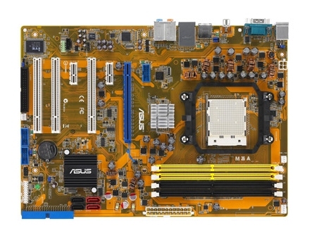 90-MIB2Q0-G0EAY00Z ASUS