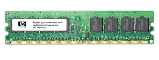 GY414AA HP