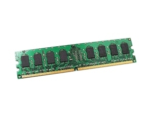S26361-F3372-L413 Fujitsu