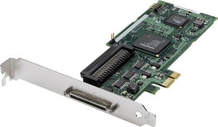 S26361-F3270-L201 Fujitsu