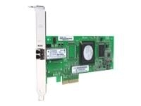 S26361-F3483-L201 Fujitsu