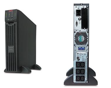 SUOL1000XLI APC