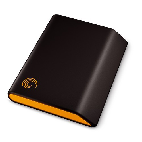ST902503FGD1E1-RK Seagate