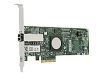 S26361-F3864-L1 Fujitsu