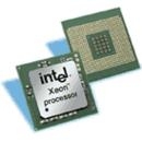 S26361-F3276-L250 Fujitsu