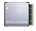 MB363ZM/A Apple