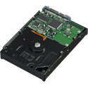 MB362G/A Apple