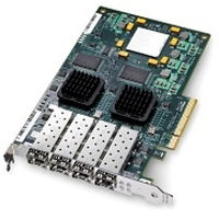 MB356G/A