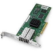 MB355G/A