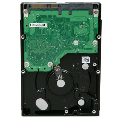 MB195G/A Apple
